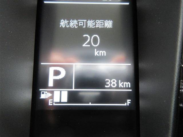 愛車の買い取りのご相談もお気軽にお問い合わせ下さい！！！