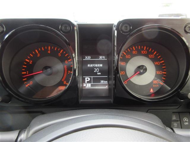 愛車の買取だけのご相談も積極的に承っております！査定は無料です！大手買取店にも引けの取らない高価買取を連発しております！！新車ディーラー様からも買取のご依頼を頂いております。