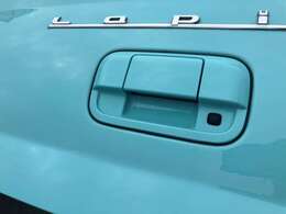 自社板金塗装工場完備しております。お気軽にお問い合わせください。