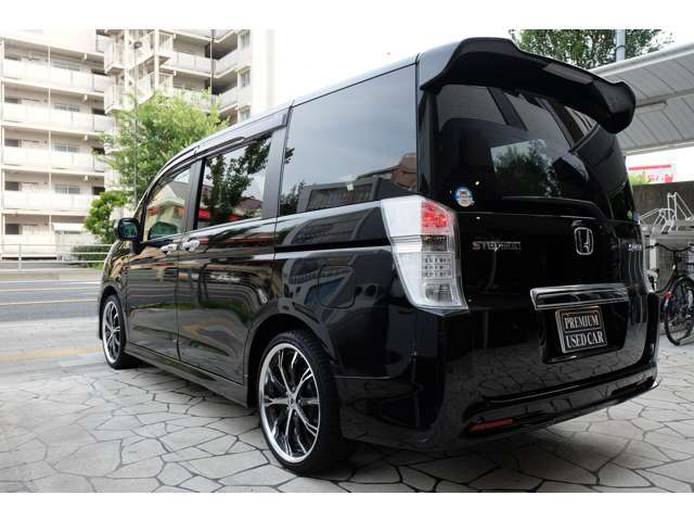 試乗大歓迎でございます！ぜひ現車確認お待ちしております！