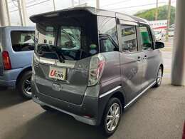 ☆★下取、買取などもしています、各種クレジットも取り扱っていますので、お気軽にご来店、ご連絡くださいませ！！　また、お客様のご希望のお車もお探しできますので、どうぞご用命下さい。
