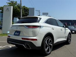 遠方の方でご購入をご検討される場合は、お気軽にスタッフまでご相談くださいませ！