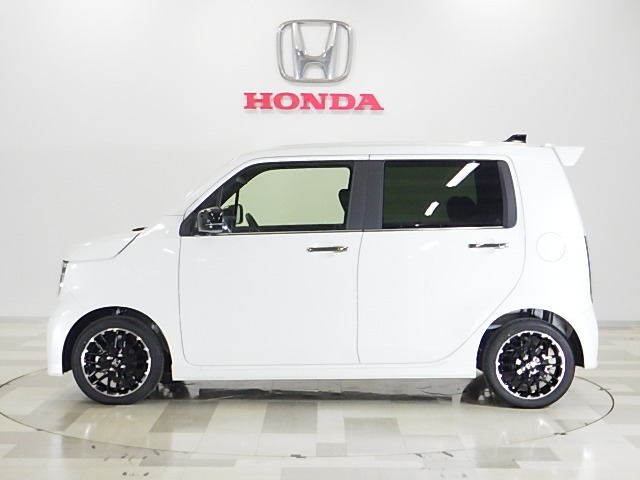 【ご納車前整備】ご契約いただいたお車は、法定12ヶ月点検整備を実施後にご納車させて頂きます！