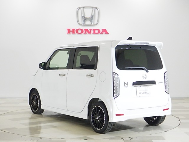 自動車保険も当店にお任せ下さい！ユーセレクトでご購入頂いたお客様だけの特典もございます。ご来店時に現在ご加入の保険証券をお持ち下さい。無料診断をさせて頂きます☆