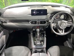 グループ総在庫数約30，000台！！全国の系列店からメーカー・車種問わずご紹介出来るので、あなたにピッタリのお車が見つかるはずです♪まずはお問い合わせ下さい☆