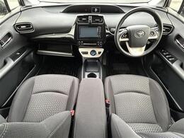 1994年4月、ガリバー1号店として福島県郡山市内にガリバー安積店はOPENしました。ガリバー創業店でみなさまのご来店をお待ちしております！