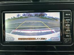 ◆気になる車はお電話やメールで当店にお問い合わせください！なお、お電話での在庫の取り置きはできません。ご来場の際は、商談が重なる事が増えていますので事前に在庫有無をご確認くださいませ◆