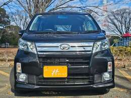 お買い得車のため、問い合わせが非常に多い車両になります！！気になるお客様はお電話にてお問い合わせ下さい。在庫の有無、詳しい車両状態をお伝えさせて頂きます！