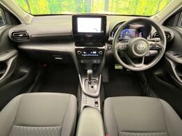 レンタアップ　グループ総在庫数約30，000台！！全国の系列店からメーカー・車種問わずご紹介出来るので、あなたにピッタリのお車が見つかるはずです♪まずはお問い合わせ下さい☆