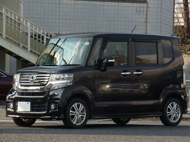 車検受登録渡し　お支払総額318，930円