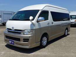 北は北海道から南は沖縄まで全国登録納車可能！！ローンは頭金なしOK！お支払回数は6回から最長84回まで可能！お気軽にご相談下さい♪