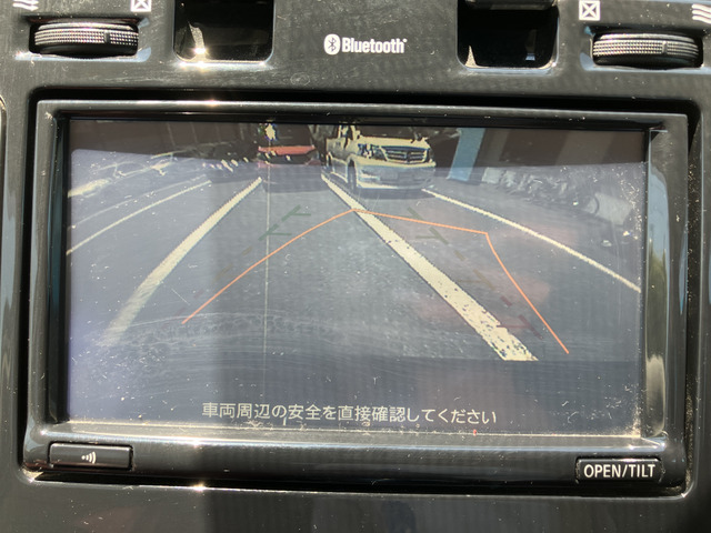 半数以上がリピーター様と、リピーター様の率が非常に高いのもカーズ大阪の特徴です！