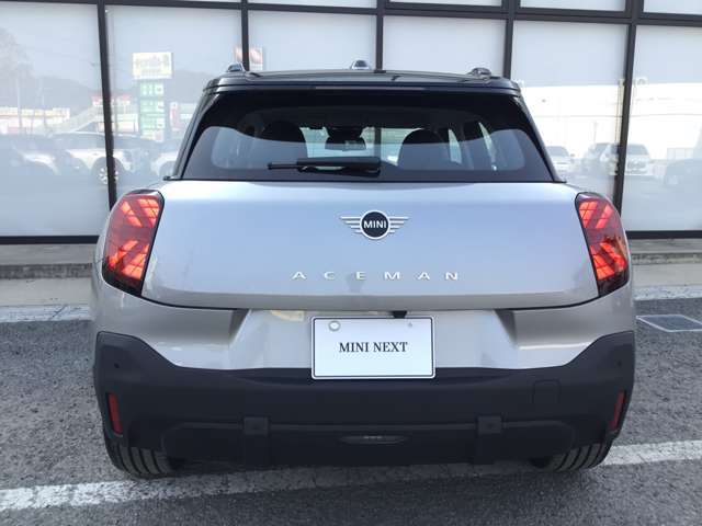 認定中古車規定整備を実施致します。詳細はMINI NEXT奈良　フリーダイヤル【0078-6002-419472】へお気軽にお問い合わせ下さいませ！