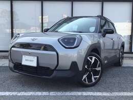 MINI認定中古車は当社にお任せ下さい【MINI NEXT奈良　0742-34-8612】