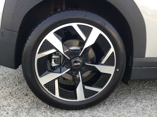 認定中古車規定整備を実施致します。詳細はMINI NEXT奈良　フリーダイヤル【0078-6002-419472】へお気軽にお問い合わせ下さいませ！