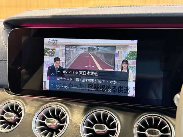 多数のメディアで、テレビや音楽等のコンテンツを高画質高音質でお楽しみいただけます！！
