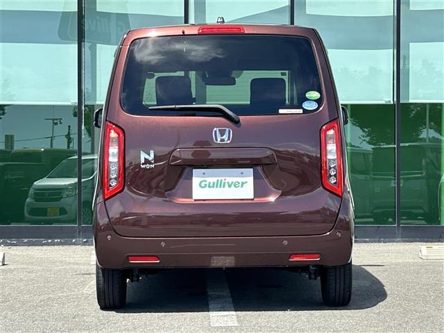 店舗にて現車の確認もいただけますので、お電話で在庫のご確認の上是非ご来店くださいませ。
