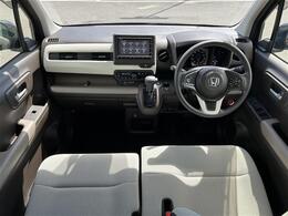 店舗にて現車の確認もいただけますので、お電話で在庫のご確認の上是非ご来店くださいませ。