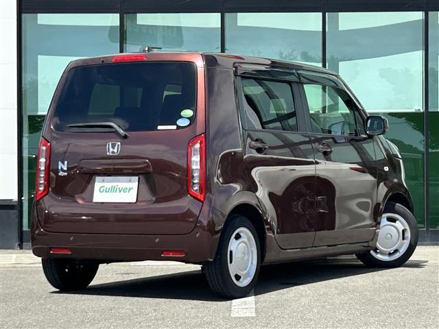 店舗にて現車の確認もいただけますので、お電話で在庫のご確認の上是非ご来店くださいませ。