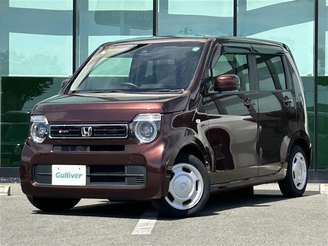 店舗にて現車の確認もいただけますので、お電話で在庫のご確認の上是非ご来店くださいませ。