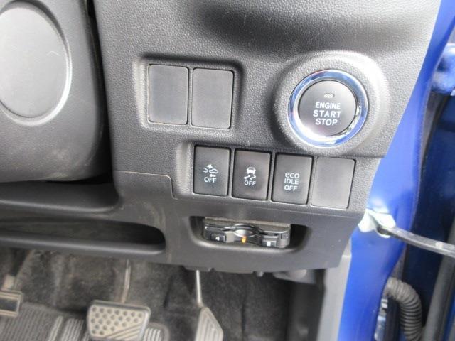 各社保険、ローンも取り扱っております。専門知識を持ったスタッフまでお気軽にお尋ねください。