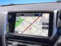 ●SDナビ：機能充実のナビで、運転もより楽しくなります♪ナビ交換がしやすいメリットもありますので、ナビ機能に不安がある方は是非ご相談ください♪