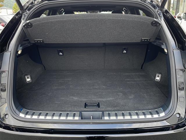 【トランク】『トランク周辺』の画像になります。写真の内容に関してご不明点、ご質問等がございましたらお気軽にガリバー店舗までお問い合わせください。