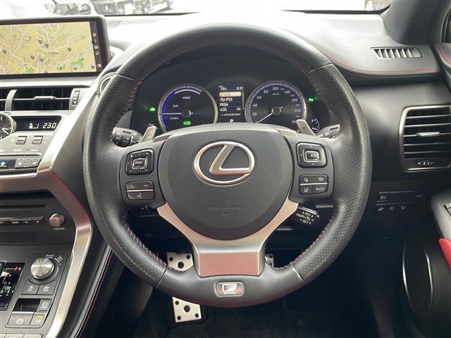 【ハンドル】『ハンドル/ステアリング』の画像になります。写真の内容に関してご不明点、ご質問等がございましたらお気軽にガリバー店舗までお問い合わせください。