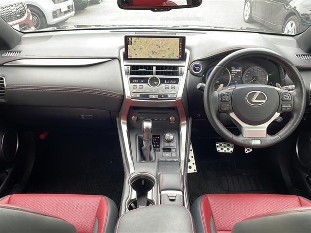 【インパネ全体】『インパネ全体』の画像になります。写真の内容に関してご不明点、ご質問等がございましたらお気軽にガリバー店舗までお問い合わせください。