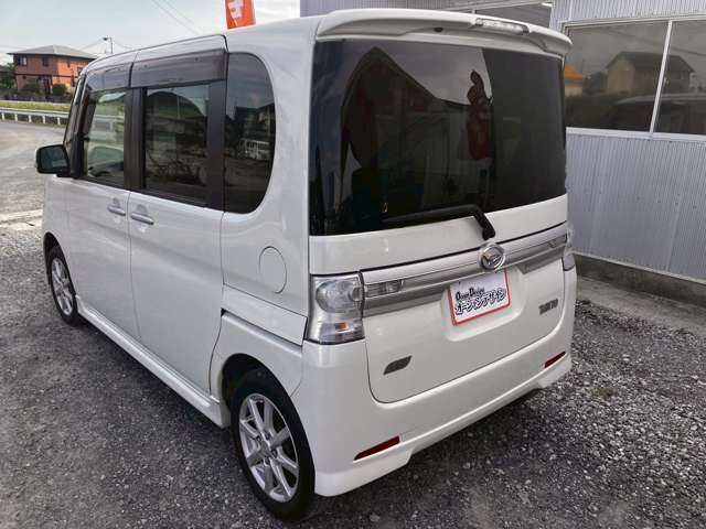 全国納車！県外販売実績多数！宮崎、鹿児島、長崎、広島、大分、佐賀、山口、熊本、福岡、北九州、久留米、岡垣、直方、飯塚、行橋、宗像、古賀、中津、香椎、小倉、下曽根、糸島等々！問い合わせください！