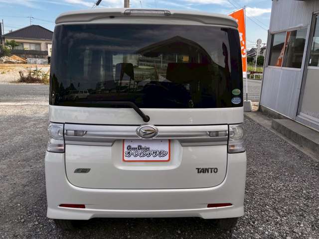 エンジン、ミッション等に現在異常なくまだまだ快調に走ります。☆☆☆☆試乗して確認済みで機械的な部分は今のところ問題はありません。☆☆☆☆