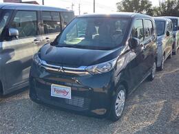 【アフターサポートもお任せ】購入後の車検・オイル交換、鈑金修理、コーティング等、全て自社工場で作業できます！