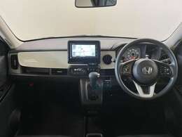 グループ総在庫600台　第3者機関鑑定導入！安心の保証制度導入！