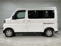 全車種、走行距離無制限の1年間無料保証付き！全国5000ヶ所に及ぶトヨタサービス店舗の安心ネットワーク！※3年先まで延長可能なロングラン保証αもご用意してます（有料）。