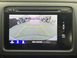 【カーナビ】ナビ利用時のマップ表示は見やすく、いつものドライブがグッと楽しくなります！