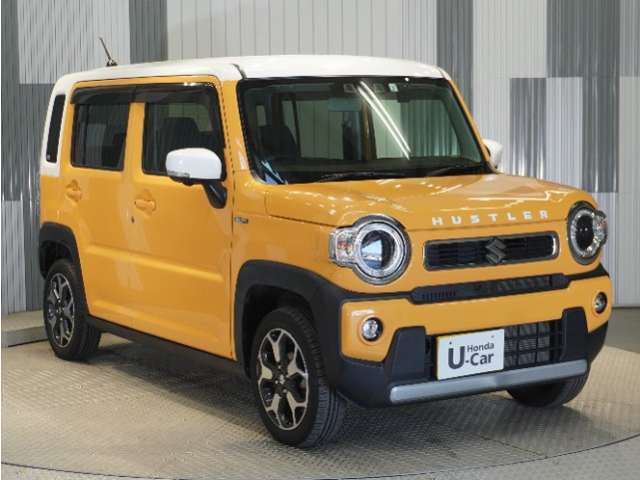 誰もが安心して選べる♪安心が続く中古車でお客様のカーライフを応援します♪　ぜひ店頭に足をお運びください！　気になる一台がきっと見つかりますヨ♪