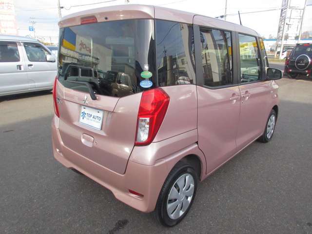 【お車のことならおまかせ下さい】お車の知識がなくても大丈夫です！お気軽にご質問下さい！