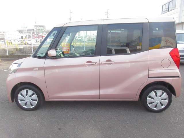 【お車のことならおまかせ下さい】お車の知識がなくても大丈夫です！お気軽にご質問下さい！