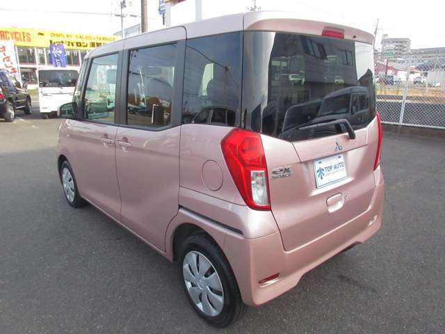 【オートローンも各社取り扱い】頭金0円最長84回までご用意しています！