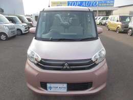 【エアロ・アルミホイール・マフラー・タイヤの取り付けもOK】などなど取り付け相談下さい！