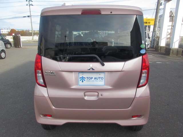 【お車のことならおまかせ下さい】お車の知識がなくても大丈夫です！お気軽にご質問下さい！