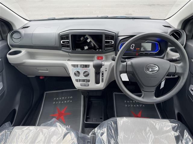 ★お客様に寄り添った対応★　お車のご購入が初めて、車の事が詳しくない方でもご納得いただくまで丁寧にご説明させていただきます！！