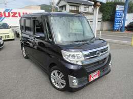 走行少ない4万9千km