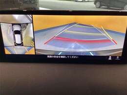 ■□■□■ 軽自動車の届出済未使用車なら最短3日、普通車なら最短1～2週間で納車できます！ ■□■□■