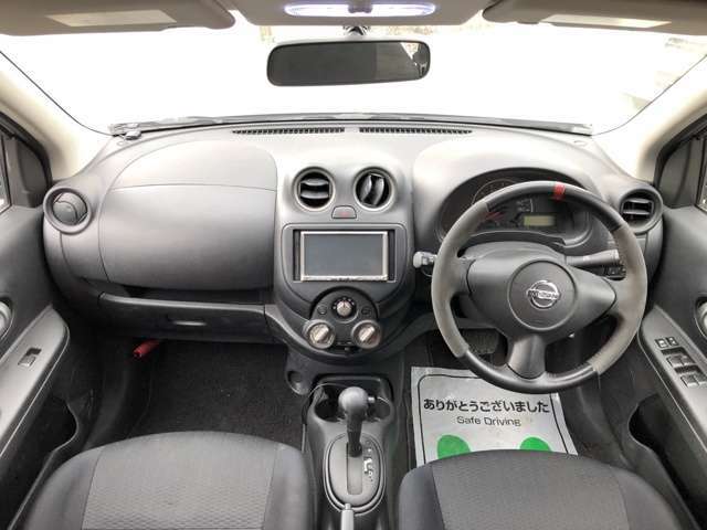 【Auto　Garage　TOP　SELECT】フリーダイヤル：0066-9711-894026　担当：杉山