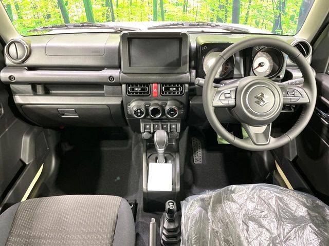 グループ総在庫数約30，000台！！全国の系列店からメーカー・車種問わずご紹介出来るので、あなたにピッタリのお車が見つかるはずです♪まずはお問い合わせ下さい☆