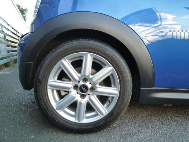 全国納車承ります！お気軽にお問合せ下さい！TEL046-205-4454・E-mail；cookiesbase＠nifty.com