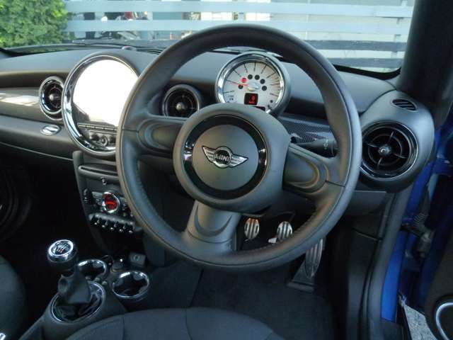 全国納車承ります！お気軽にお問合せ下さい！TEL046-205-4454・E-mail；cookiesbase＠nifty.com
