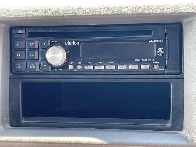 クレジットカード、オートローンの取り扱いあります。審査もすぐできます。