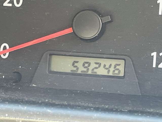 中古のナビ、ETC、ドラレコの取付も格安で行っていますのでご相談ください。